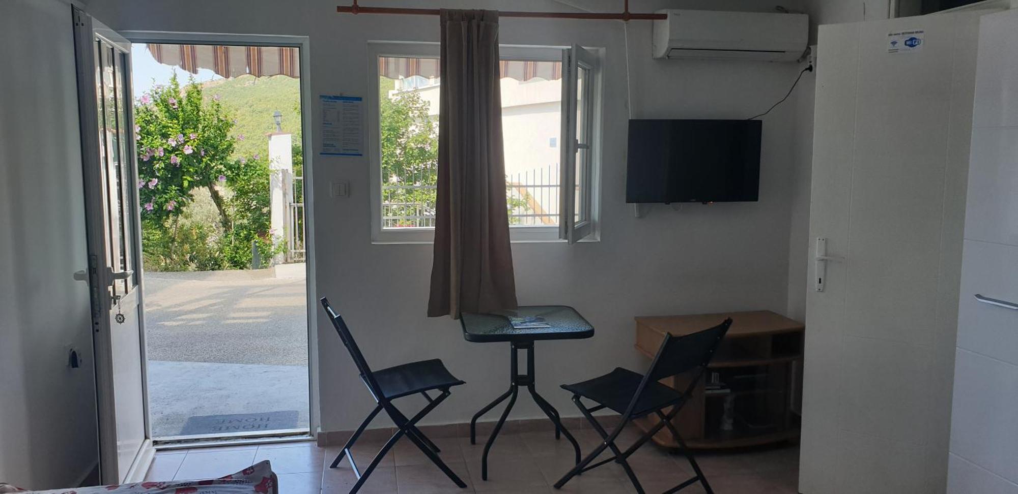 Apartment Bradex Dreams เบชิชิ ห้อง รูปภาพ